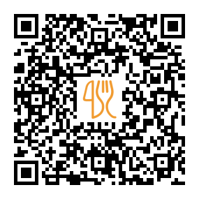 QR-code link para o menu de Captain D's Seafood