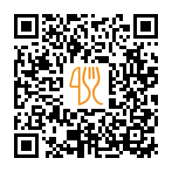 QR-code link para o menu de Palkhi