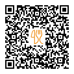 QR-code link para o menu de ร้านนก อาหารตามสั้ง