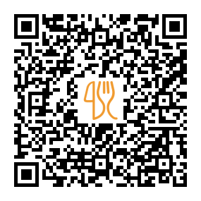 QR-code link para o menu de Baby J's Burgers