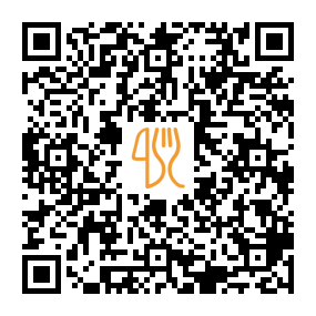 QR-code link para o menu de Pecorino E Trattoria