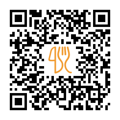 QR-code link para o menu de Kfc