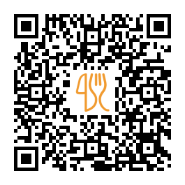 QR-code link para o menu de Khao Soi Nat