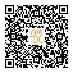 QR-code link para o menu de Bonsai Sushi Korean Cuisine