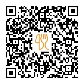 QR-code link para o menu de Cho Dang Tofu