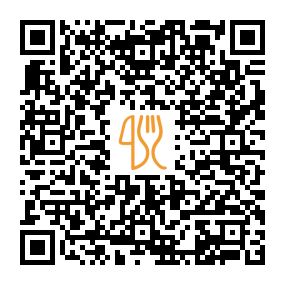 QR-code link para o menu de Black Horse Inn