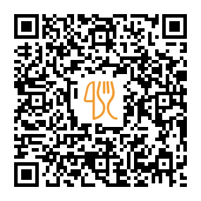 QR-code link para o menu de Jade Garden Chinese