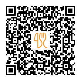 QR-code link para o menu de Niura Festas Doceria