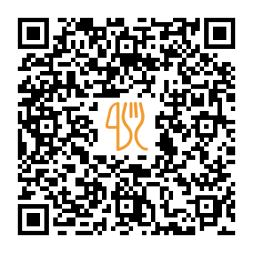 QR-code link para o menu de Pho 99 Vietnamese