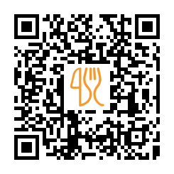 QR-Code zur Speisekarte von Danilo Picanha