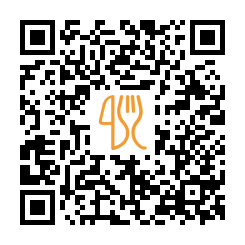 QR-code link para o menu de Itchy Mouth