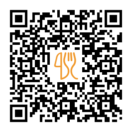 QR-code link para o menu de ก๋วยจั๊บยูเทิร์น