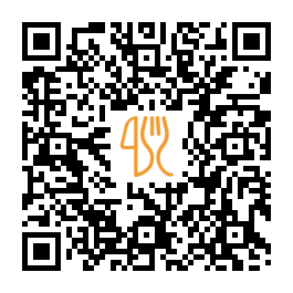 QR-code link para o menu de ร้านอาหารต้นกล้วย