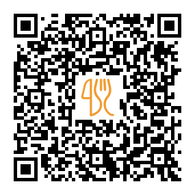 QR-code link para o menu de Sea Town Fish Meat Market