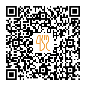 QR-code link para o menu de ครัวลุงตี๋ก๋วยเตี๋ยวต้มยำอาหารจานเด็ด