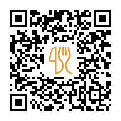 Link con codice QR al menù di Açaí Concept