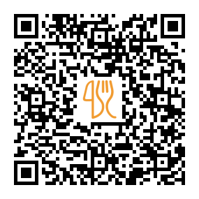 QR-code link para o menu de Mangia Bene Catering