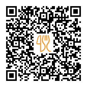 QR-code link para o menu de Horseshoe Burger Company