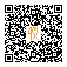 QR-code link para o menu de Aoki Tei Japanese Kepong