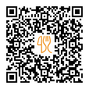 QR-code link para o menu de Cafe Herolds