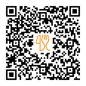 QR-code link para o menu de Sweet Poppas Cafe