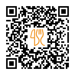 QR-code link para o menu de Sanglu