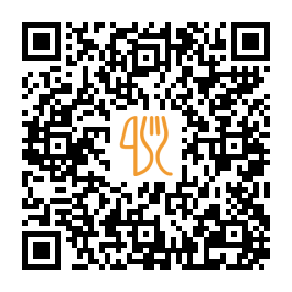 QR-code link para o menu de Seven Star Deli