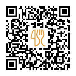 QR-code link para o menu de Red Burger N