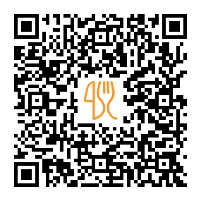 QR-code link para o menu de Silver Spur Grill