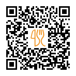 QR-code link para o menu de Zoe, Eureka