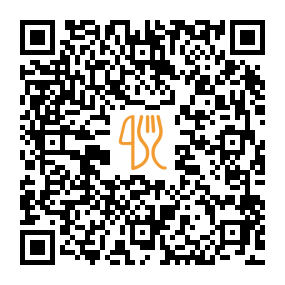 QR-code link para o menu de Mixteco Cantina And Grill