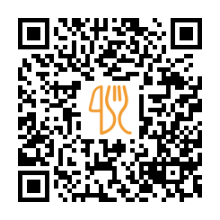 QR-code link para o menu de China House