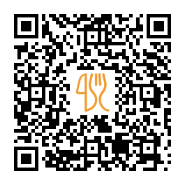 QR-code link para o menu de Lavi Byob