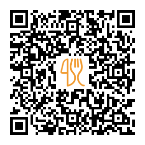 QR-code link para o menu de Sichuan Kuche