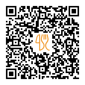 QR-code link para o menu de ร้านก๋วยเตี๋ยวไก่มะระ หัวมุม