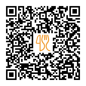 QR-code link para o menu de Santa Grelha Iguatemi