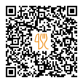 QR-code link para o menu de Azabu New York