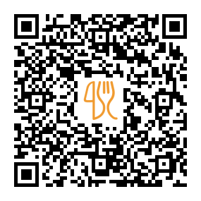 QR-code link para o menu de Ton Goom River Front