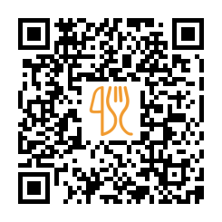 QR-code link para o menu de Banoffi