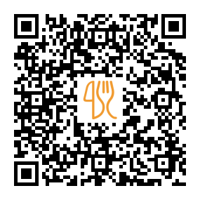 QR-code link para o menu de The Bethlehem Parlour