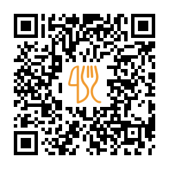 QR-code link para o menu de Vegetal