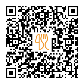 QR-code link para o menu de วรมันต์ สมถะ ชีวิตคนธรรมดา