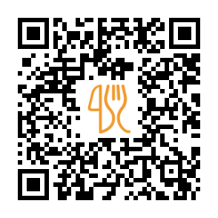 Enlace de código QR al menú de Ocara