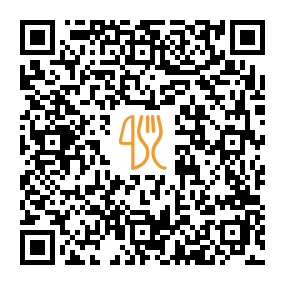 QR-code link para o menu de บ่อกุ้งเพลินใจ ภูซาง