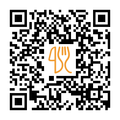 QR-code link para o menu de North Bunker Pik