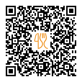 QR-code link para o menu de Armazem 71 Cucina Vino