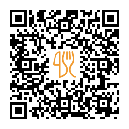 QR-code link para o menu de Happy Mini Mart And Deli