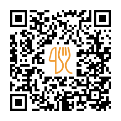 QR-code link para o menu de โจ้ชวนชิม