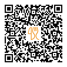 QR-code link para o menu de Taste See