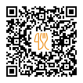 QR-code link para o menu de Lucila Bistrô